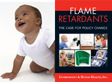 flame_retardants